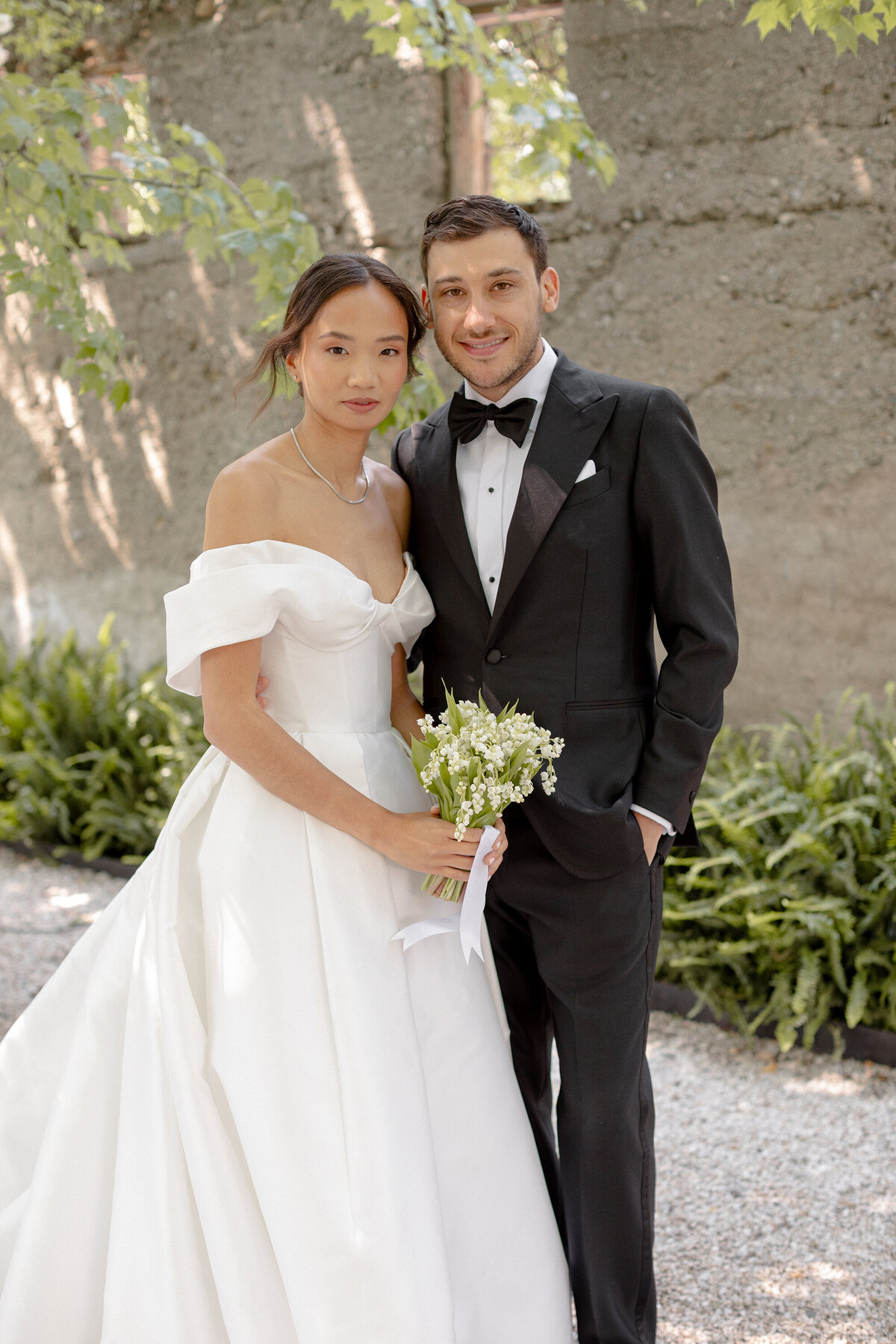 KateEdwardsWeddings_Lisa&Jacob_ValleyRockInn-25