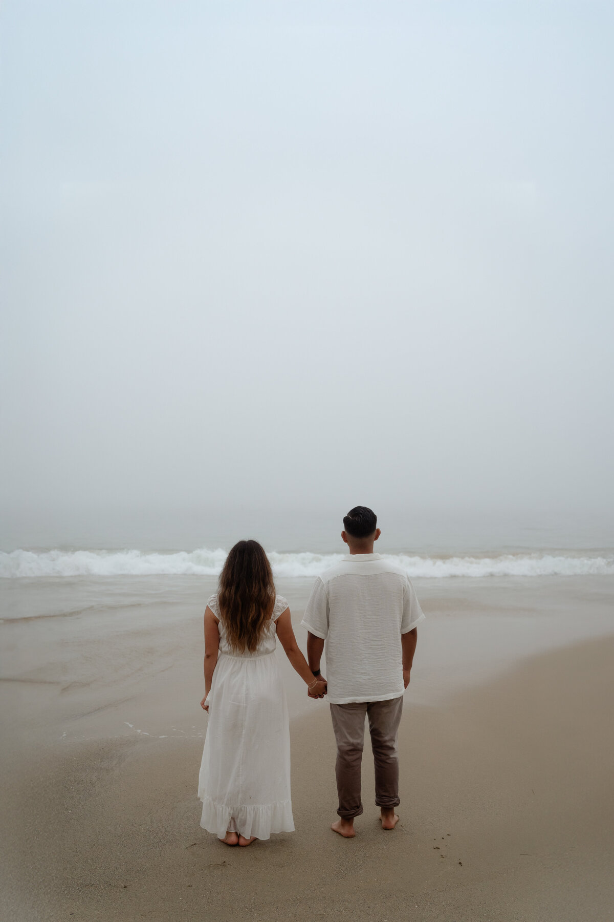Laguna Engagement Photographer, Laguna Beach, Daisy&Alex-162