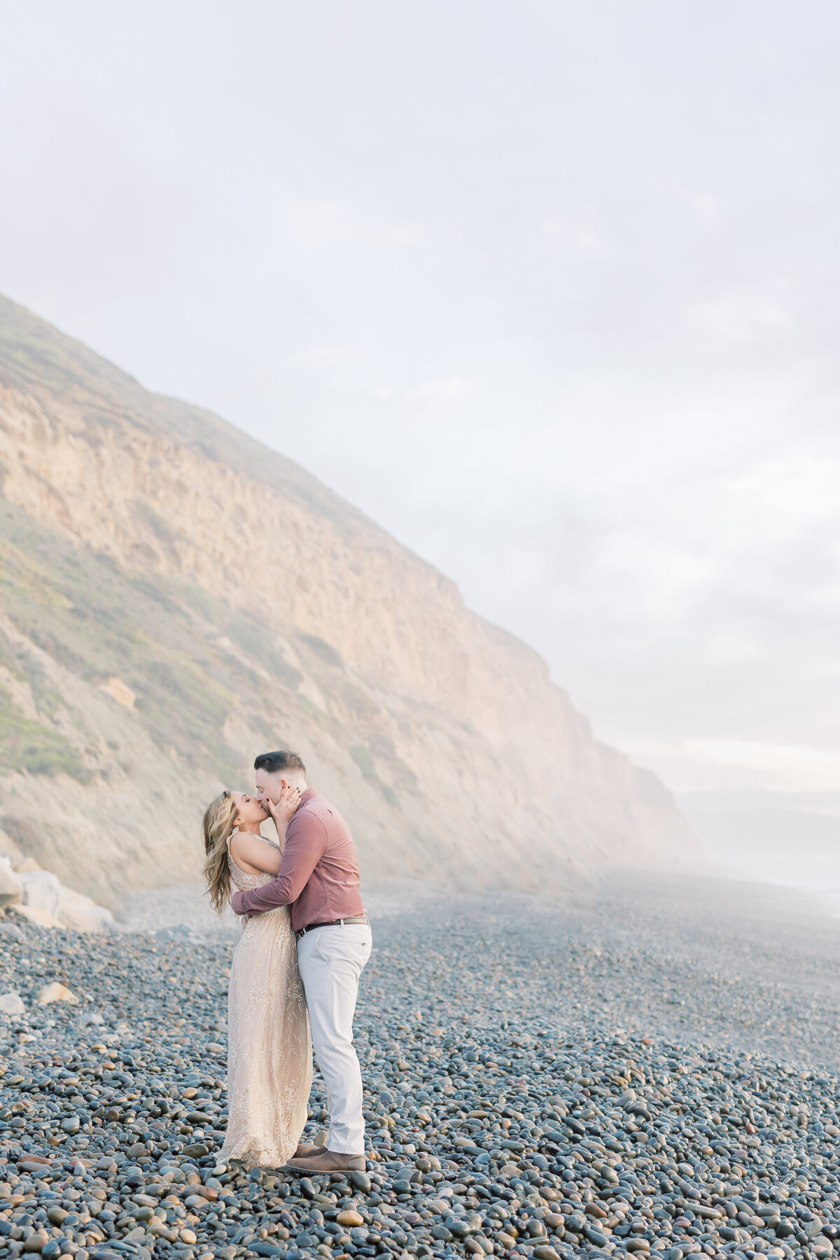 Brittany_Drew_Engagement-174