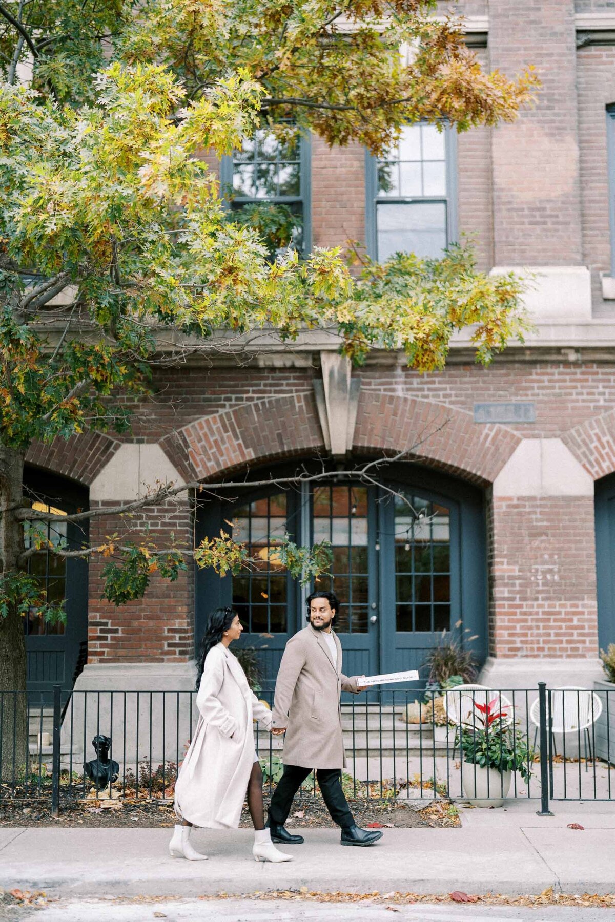 E4-Toronto-Engagement-Photoshoot-Judi-and-Raj-2024-11-03-2500px-1050