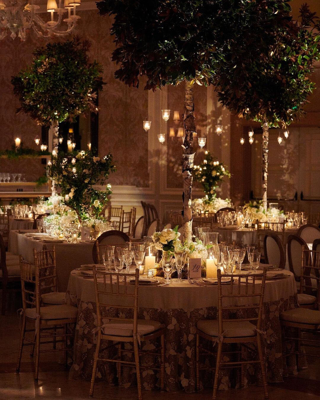 wedding-planner-chicago-illinois-9