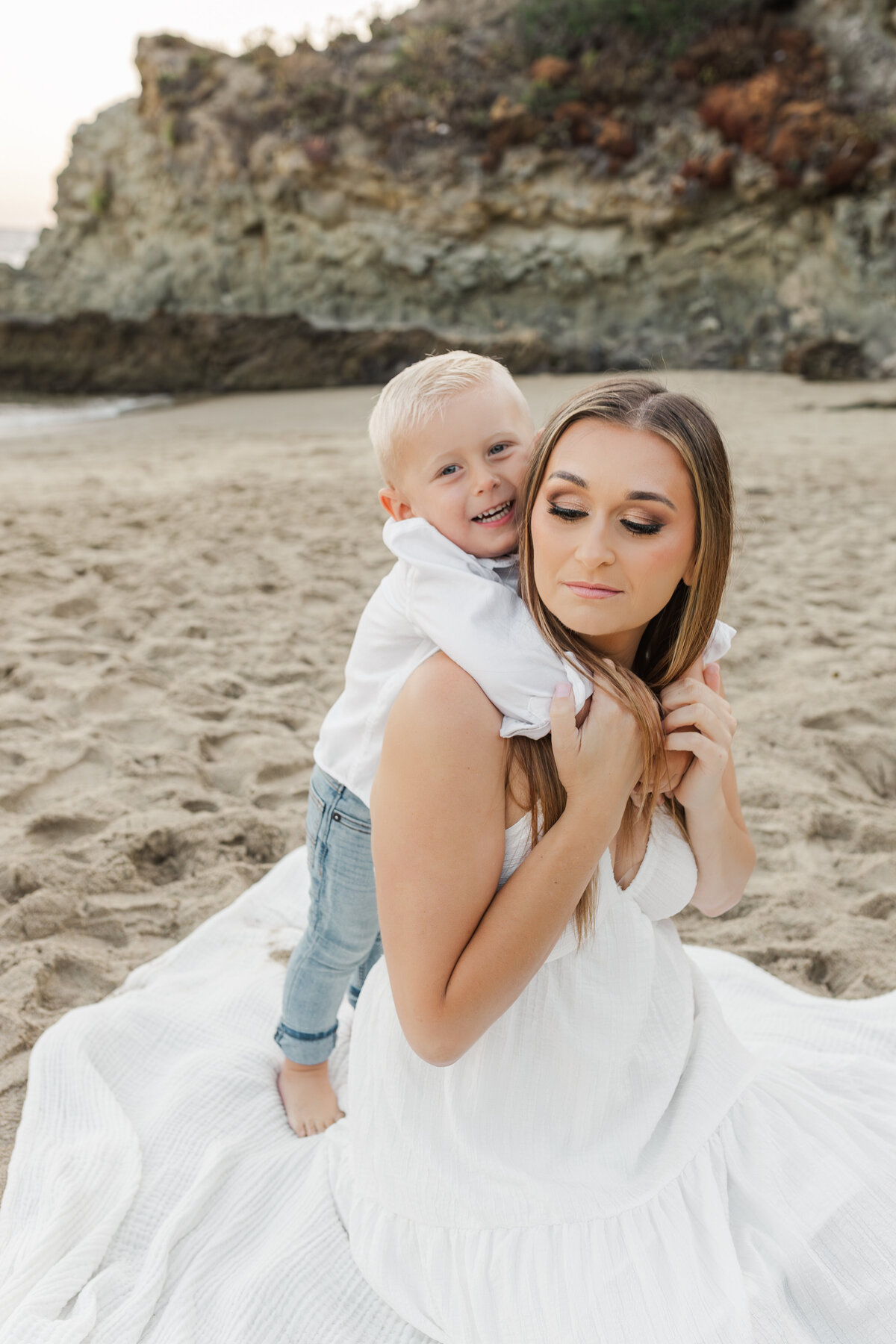 Mommy_and_me_orange_county_photo-3