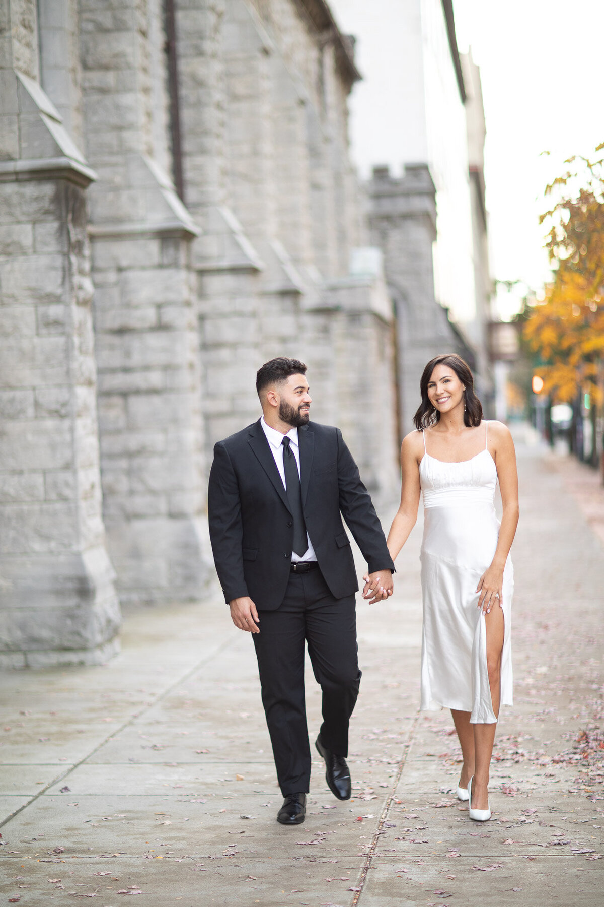 Syracuse Engagements_by Blush Wood (11 of 12)