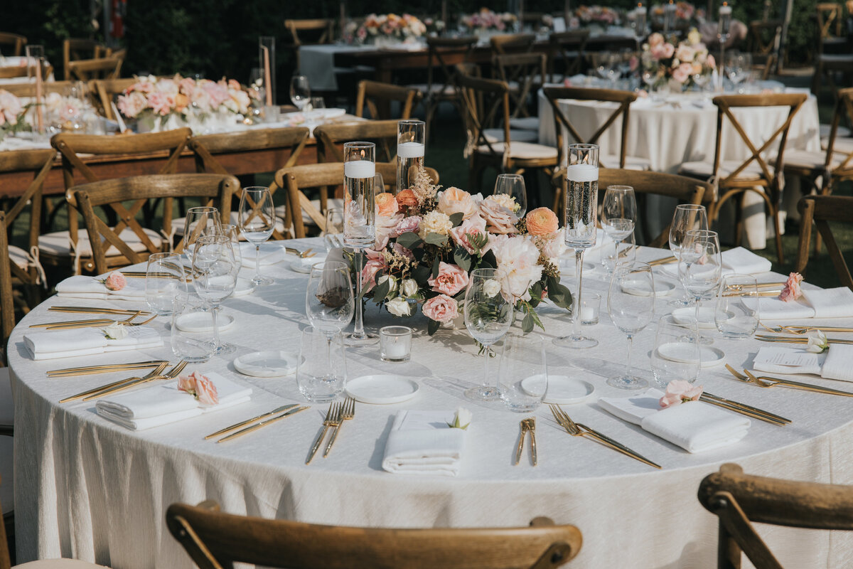 lizzie zack valley rock inn wedding love is rad-6011394