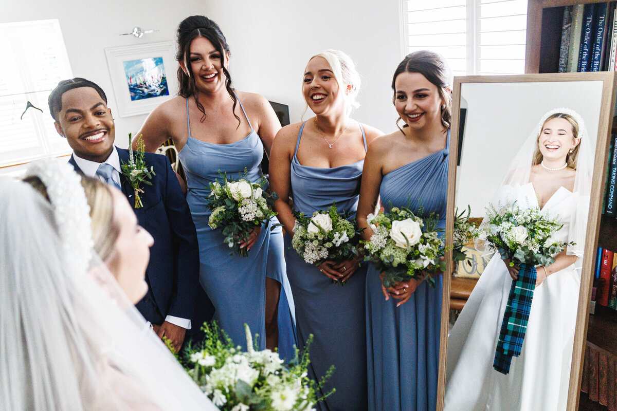 Natural Wedding Photographer Kent_cplavery olivia chris peeks-116-1