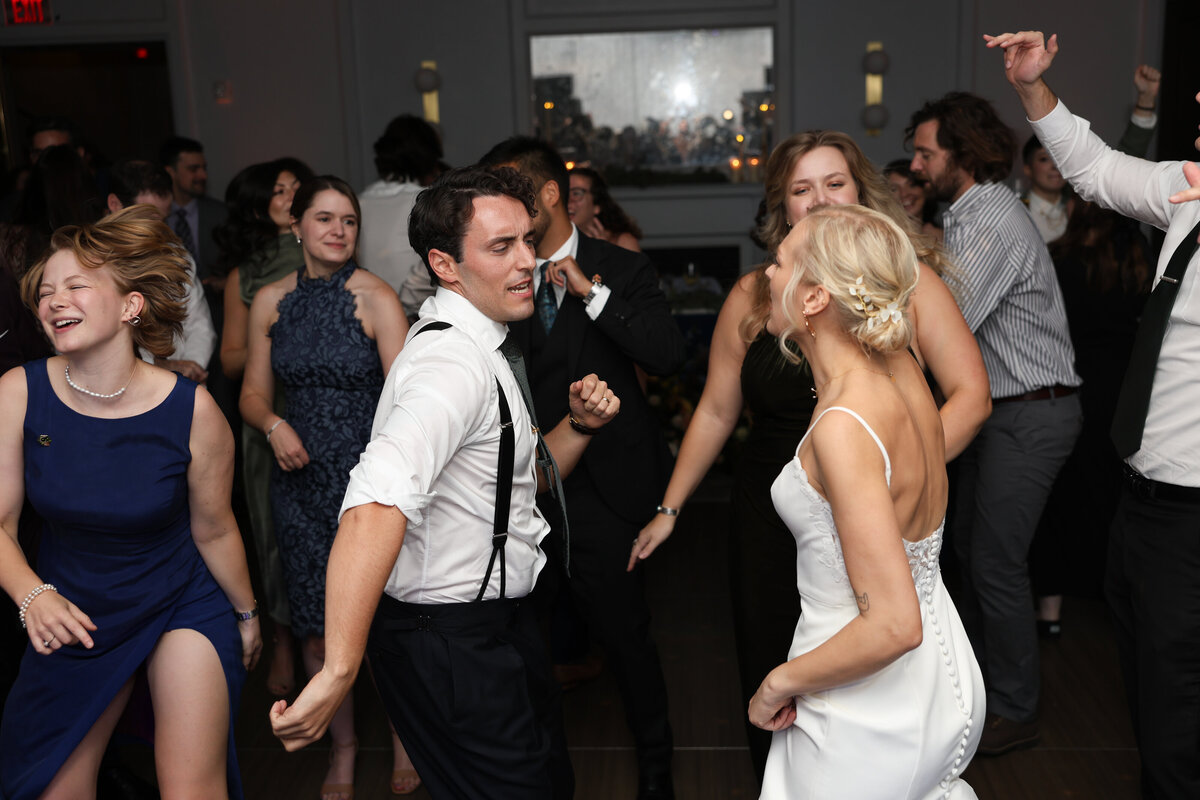 Zoe+Callum_SS_Wedding-60