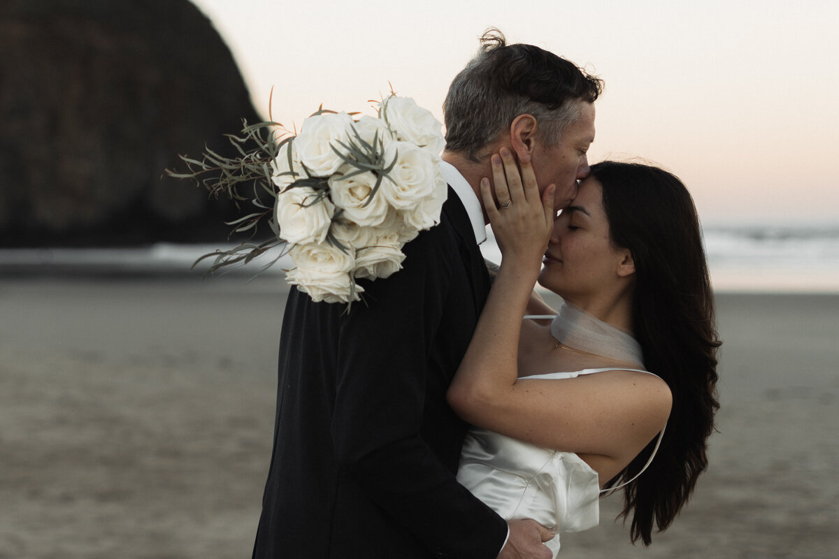 cannonbeachportfolio-5