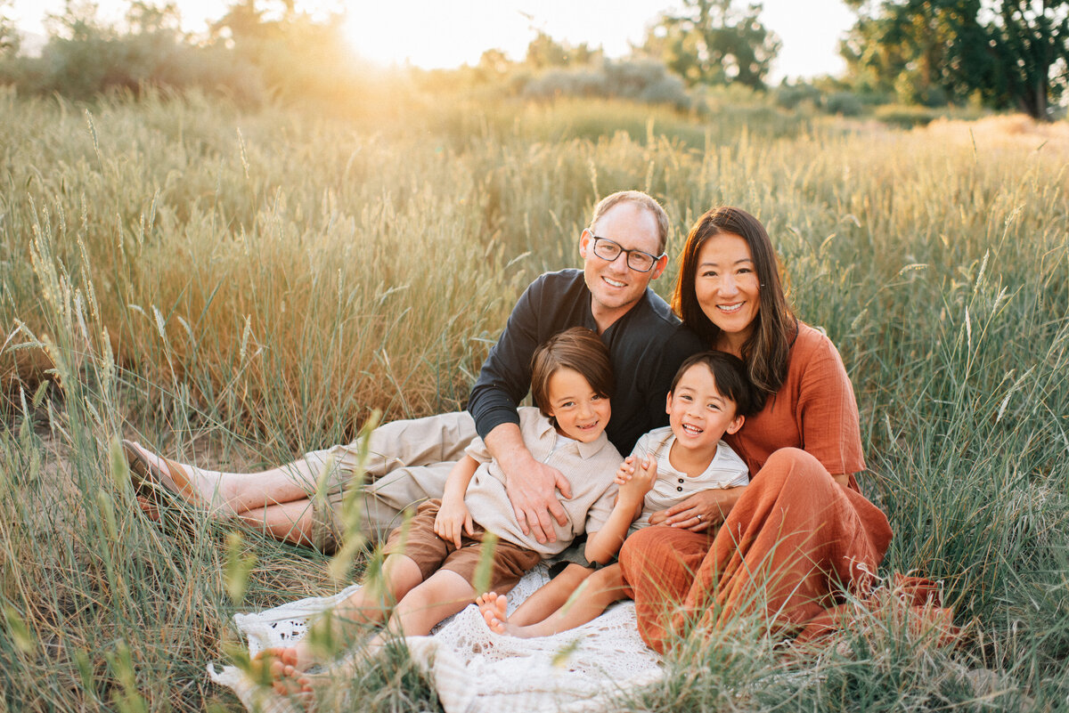 denver-family-photography-5-7