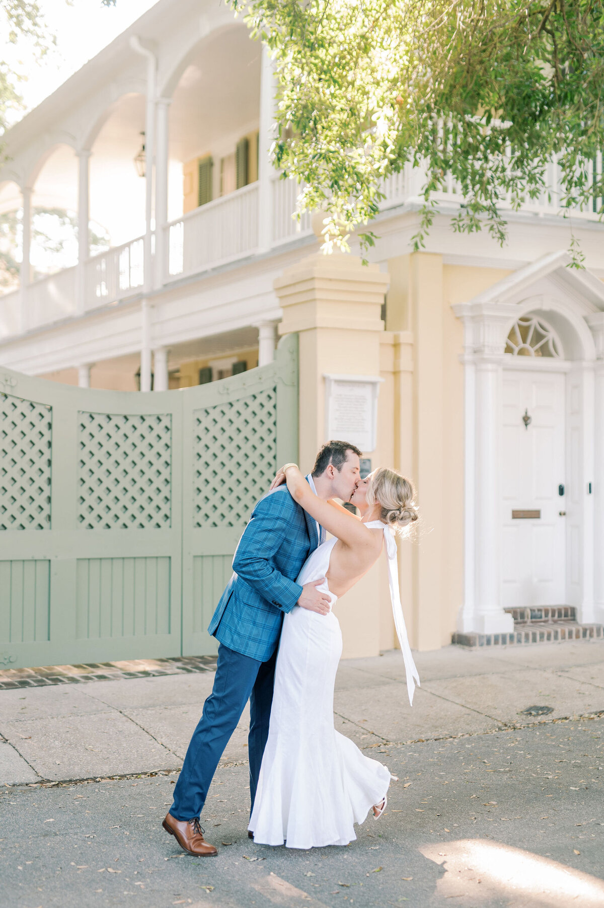 BrookeNick-engaged-73