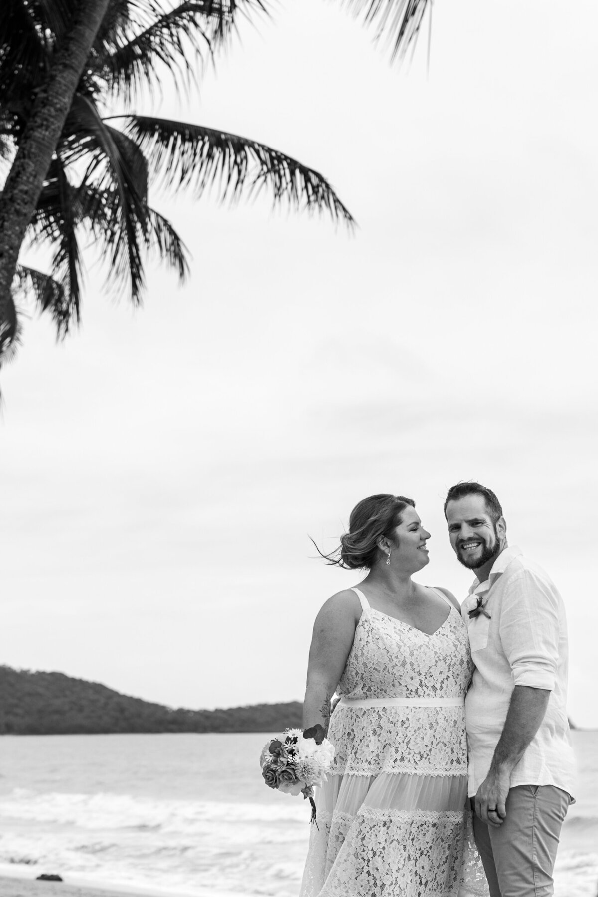 Brisbane Wedding Photography