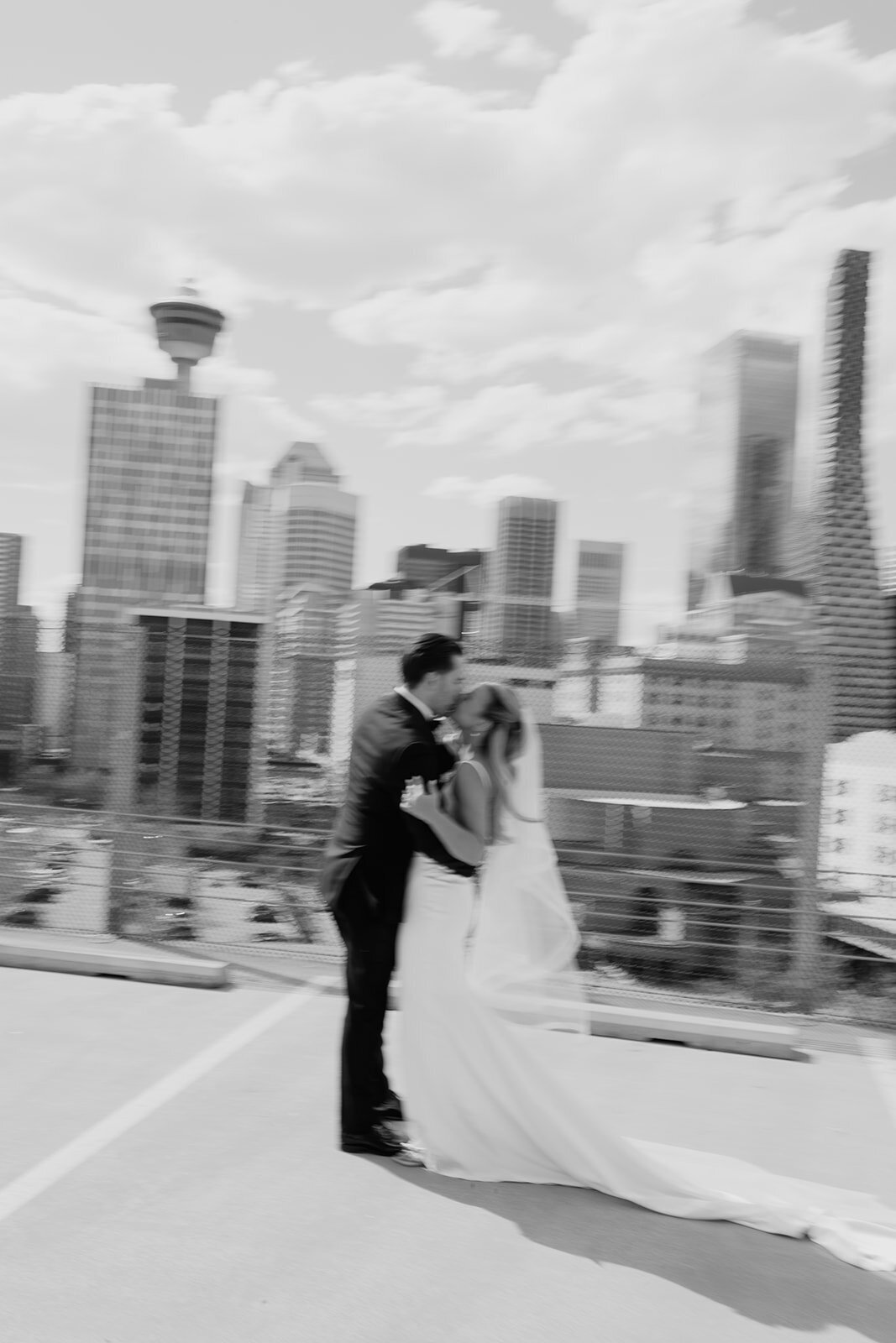 true-wild-distiling-wedding-miranda-anderson-photography-84_websize