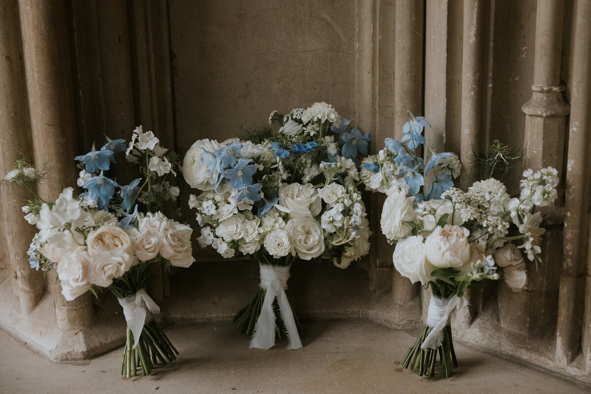 bureaubotany.ashridge-21