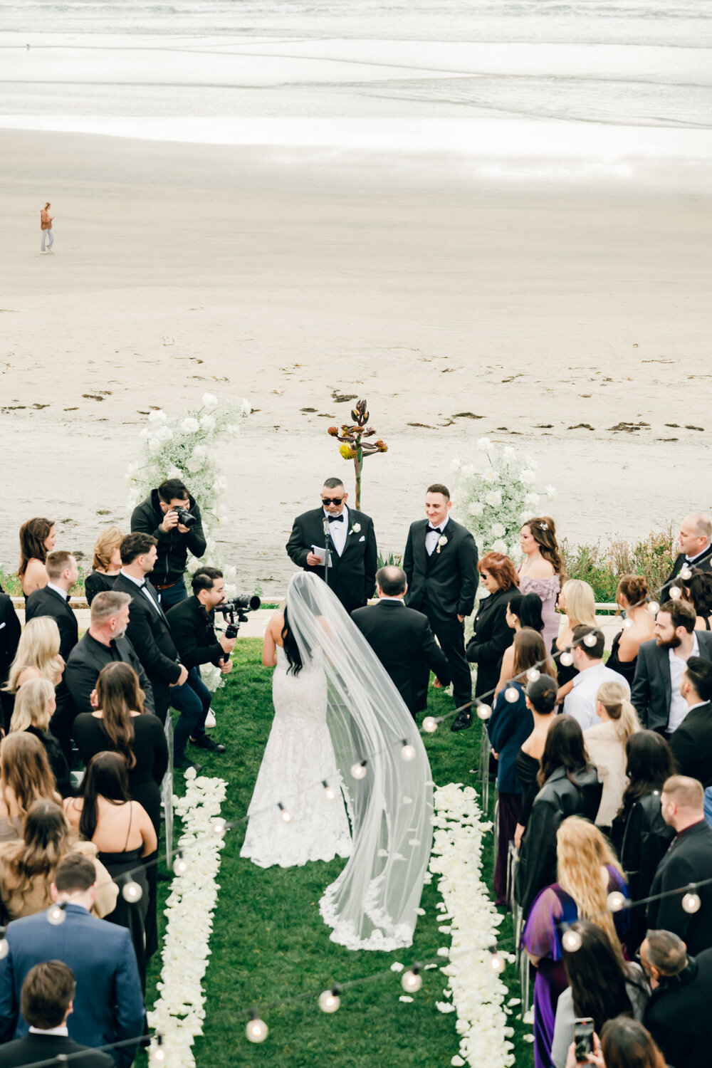 Cecila & Michael Charlton-123