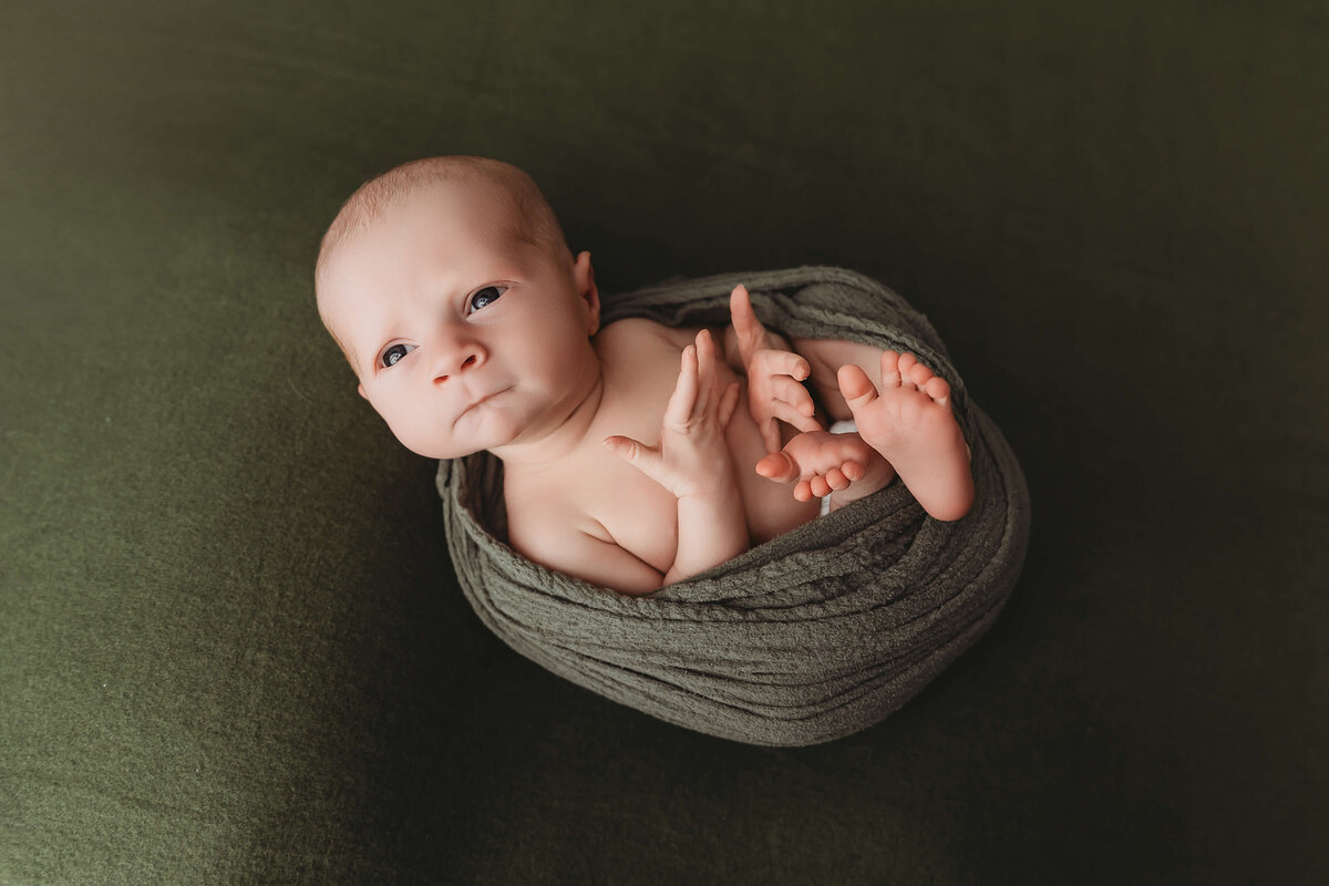 Cooper-lancaster-newborn-photography-16