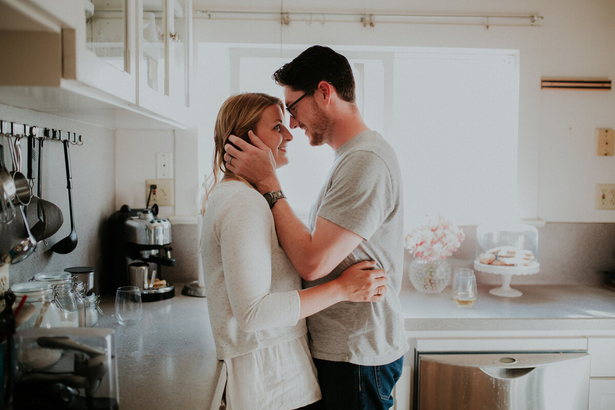 Nicole Guido Photo - A Love Story - Columbus GA Family Photographer - 31