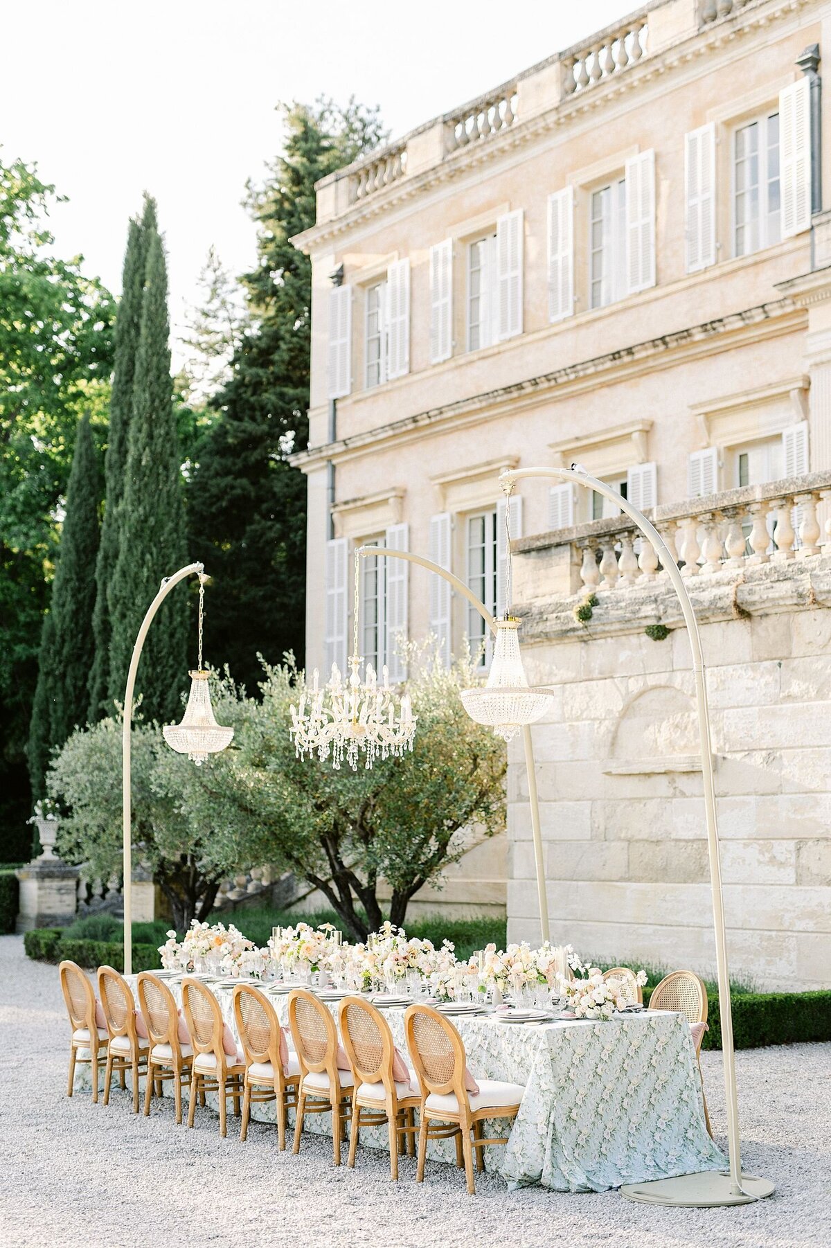 destination-wedding-photographer-fine-art-france-french-36