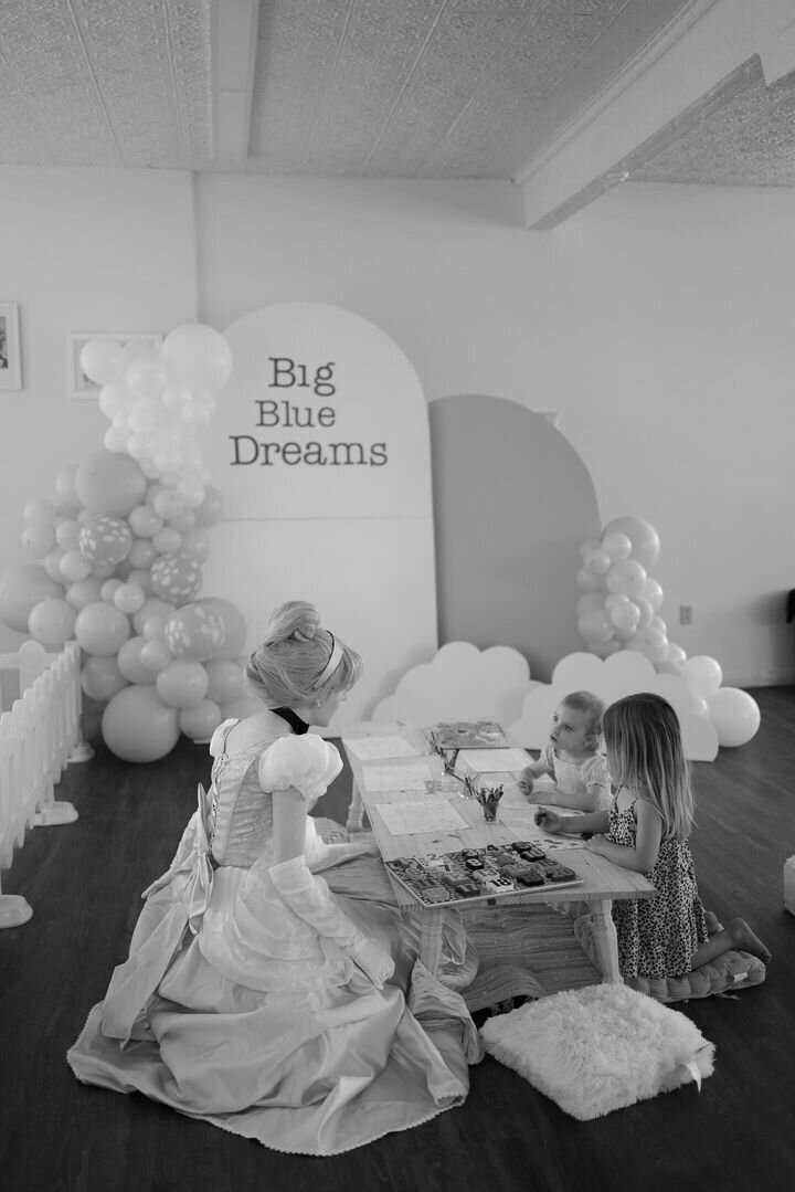 processed_C44B5FA4-3BC4-4024-95FD-C697D48A8B78