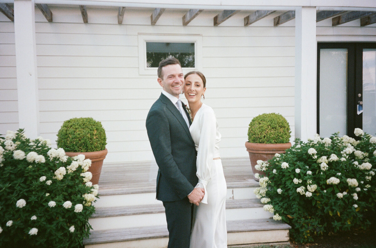 california-wedding-photographer_5563