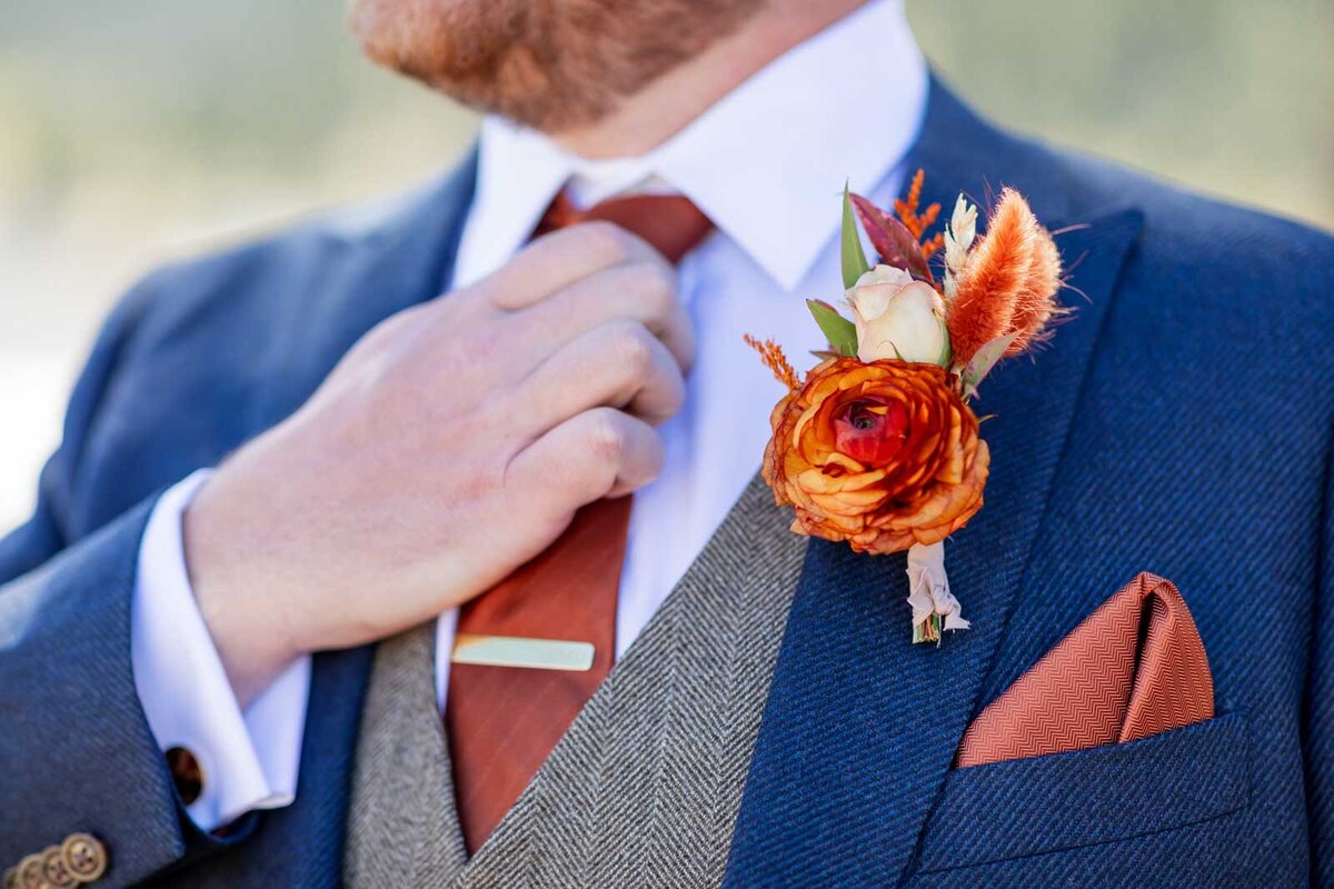 The-Landing-at-Estes-Part-Wedding-16