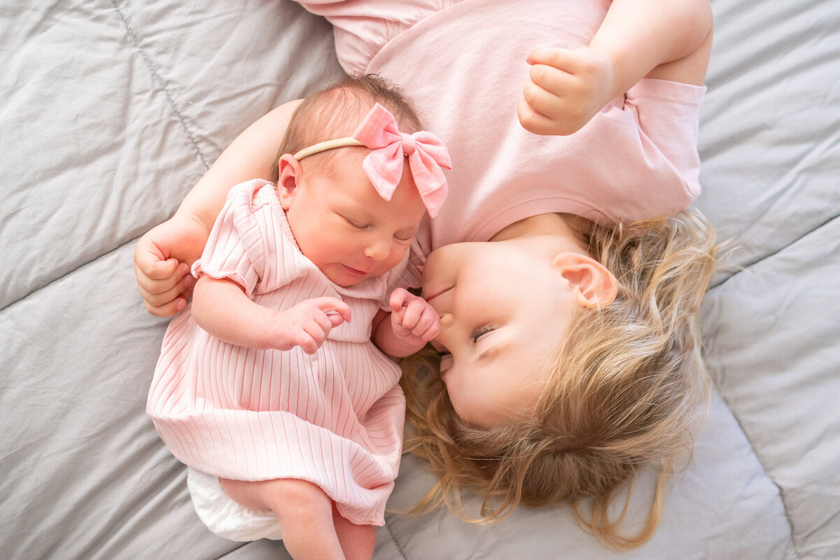 bay-area-newborn-photography-in-home-14
