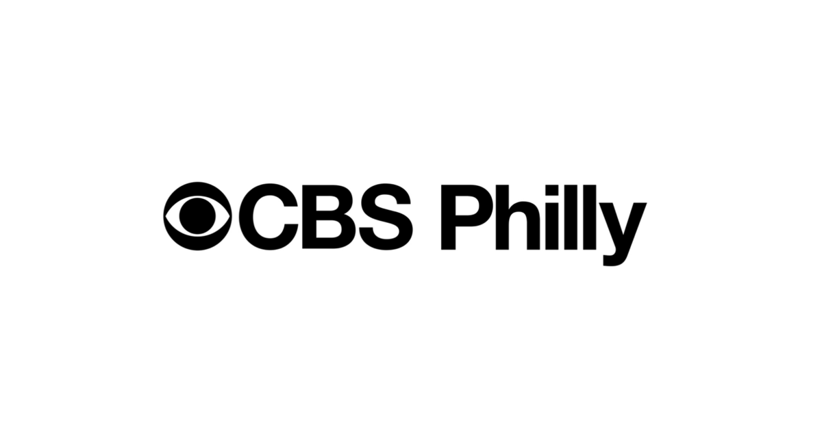cbsphilly