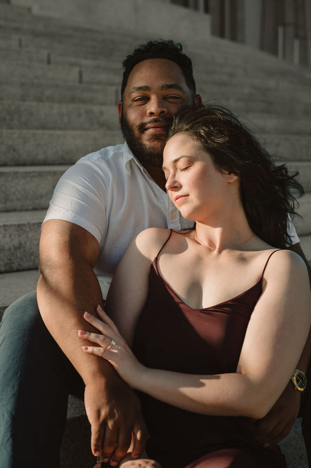 G+KEngagement-22