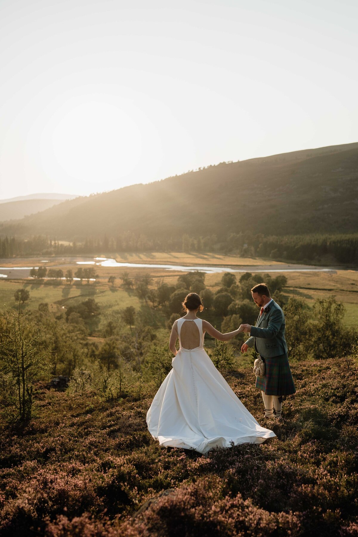 Scott Arlow Photography -130