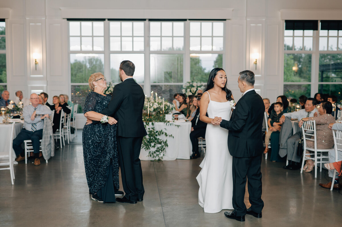 Ben + Melanie - Glimpse-268