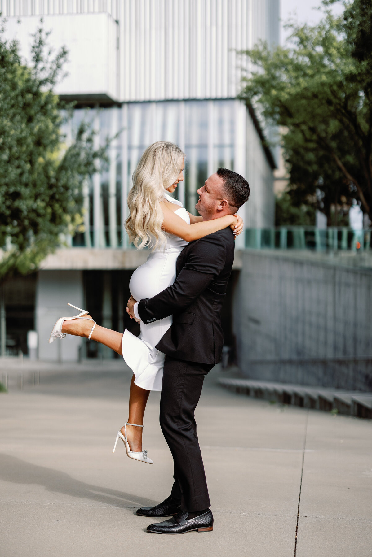 Dallas-engagement-photographer-4