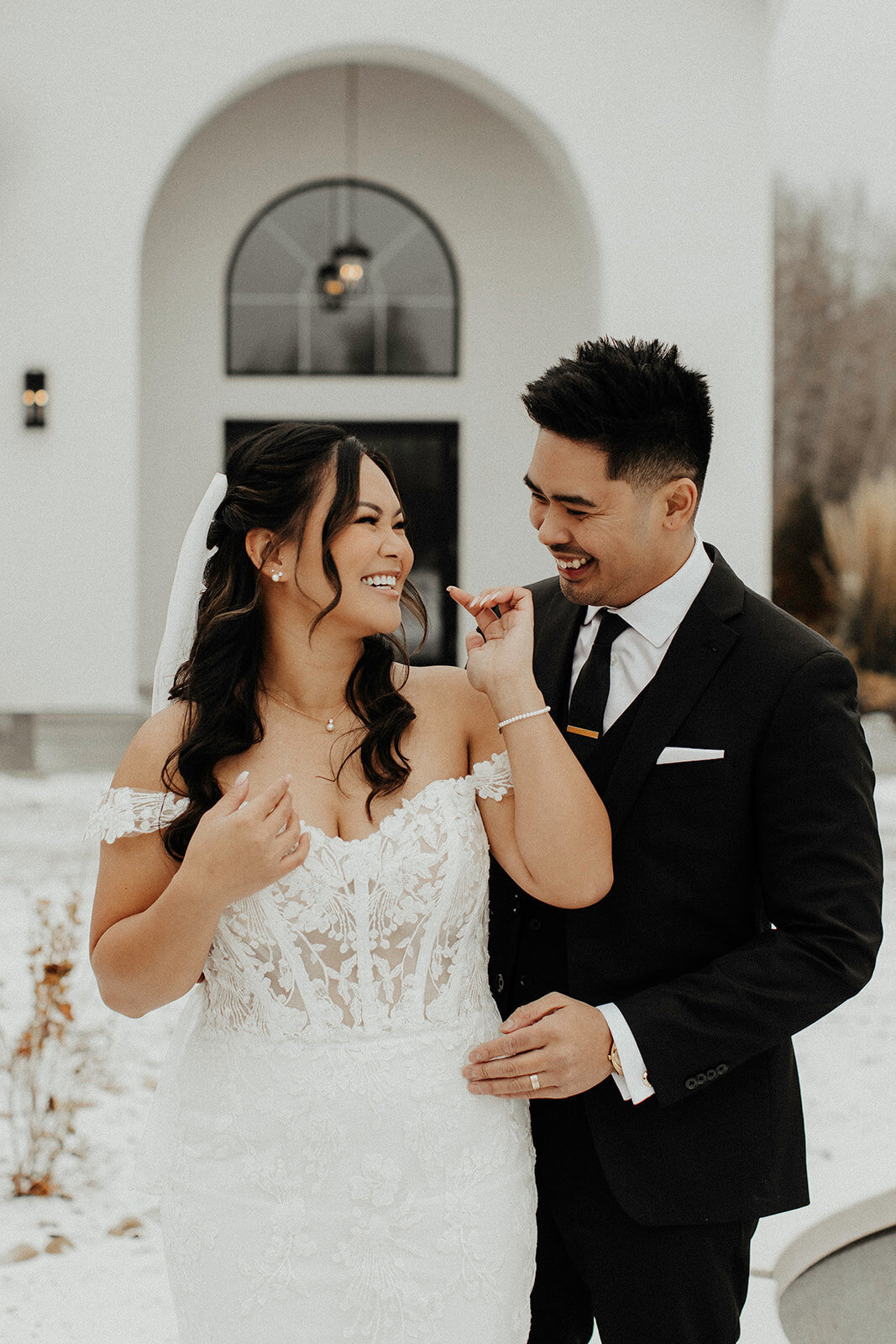 Wedding-Vanessa + Kalven-262
