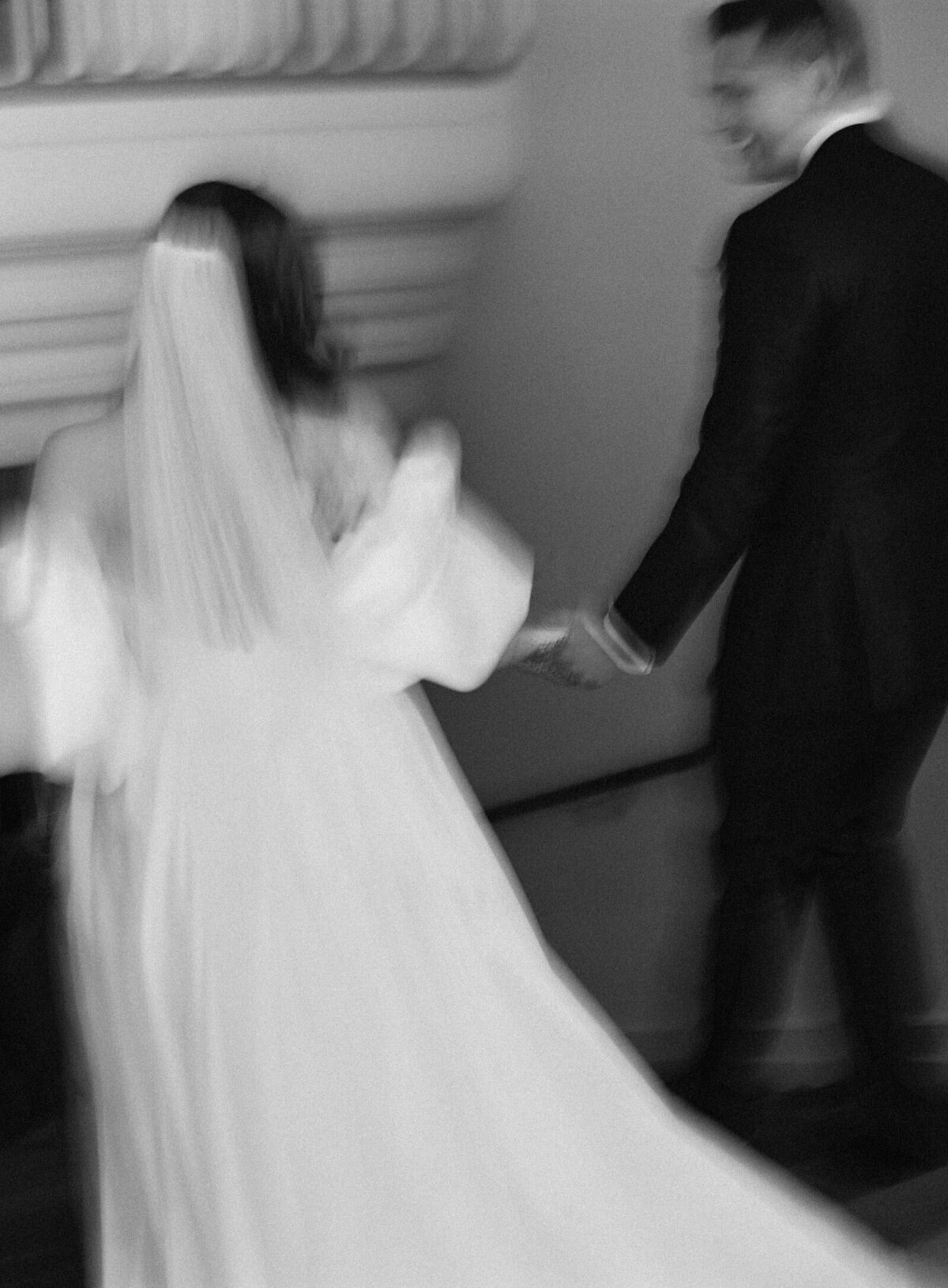 Ramana_Kelsey_Wed_2024_JacquelineBenet_521