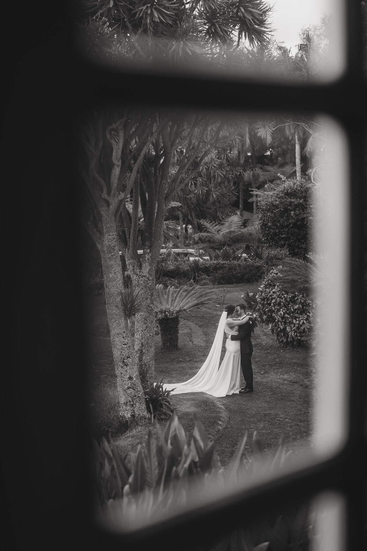 wedding-photographer-azores-destination-photographer-couple-inhosuecapture-1-108
