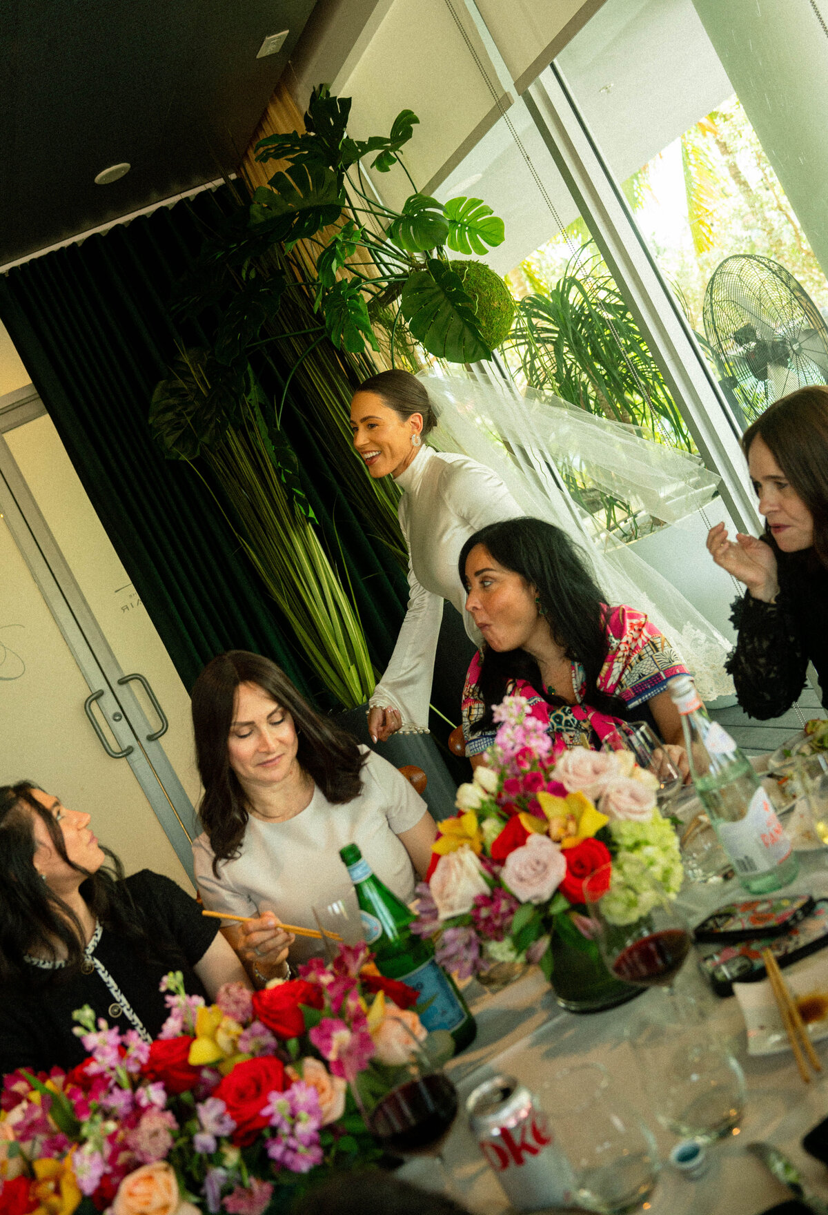 beccameyerphoto-04438