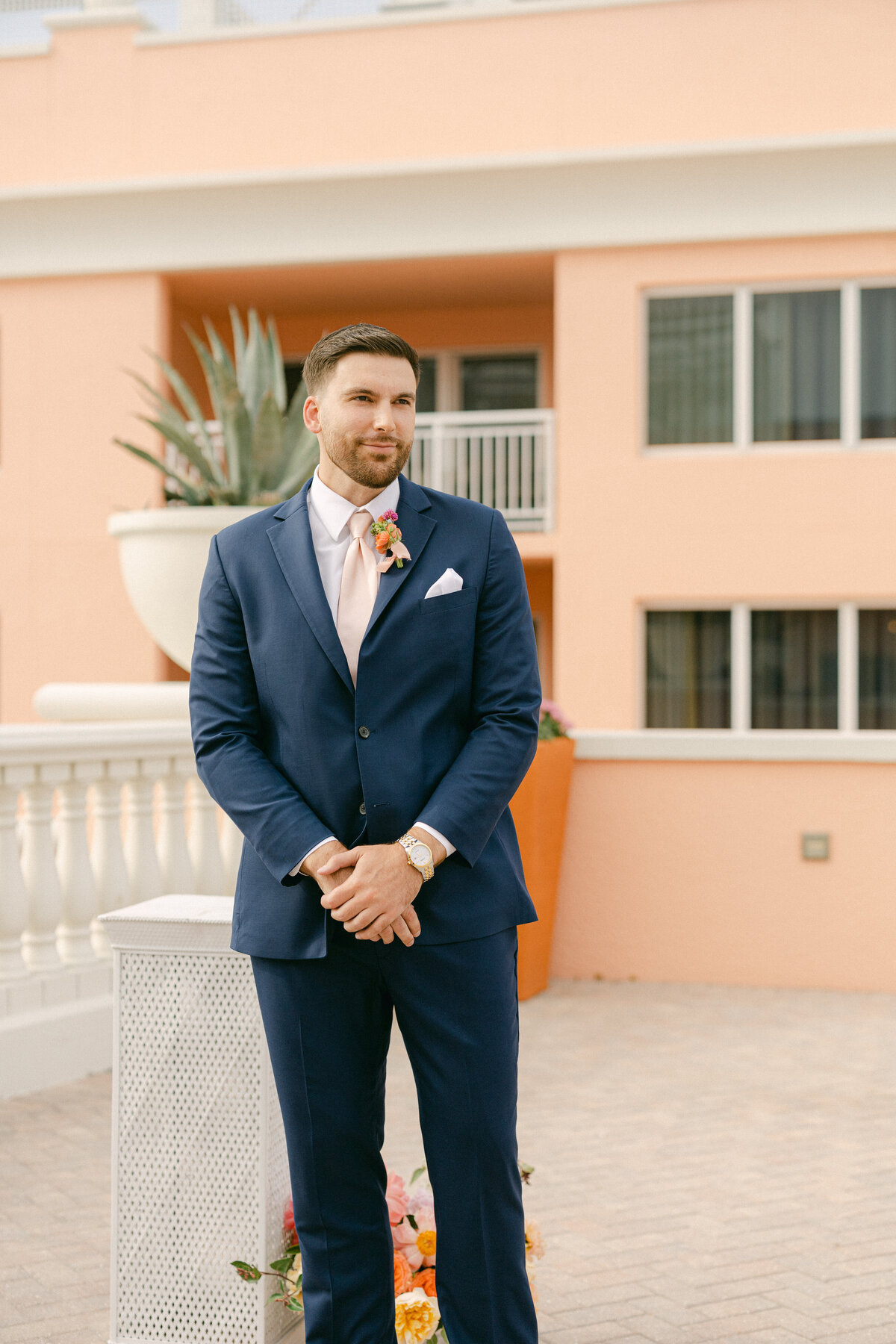 saratoga-springs-wedding-photographer76