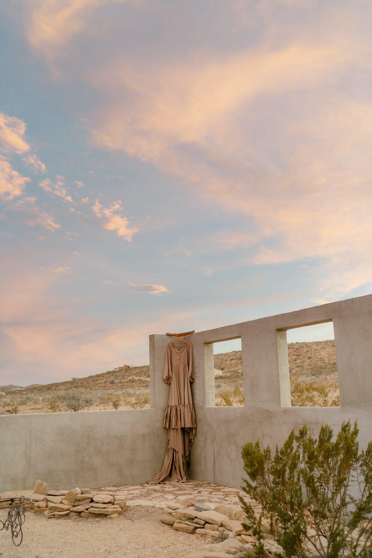 Texas-Elopement-Photographer-261