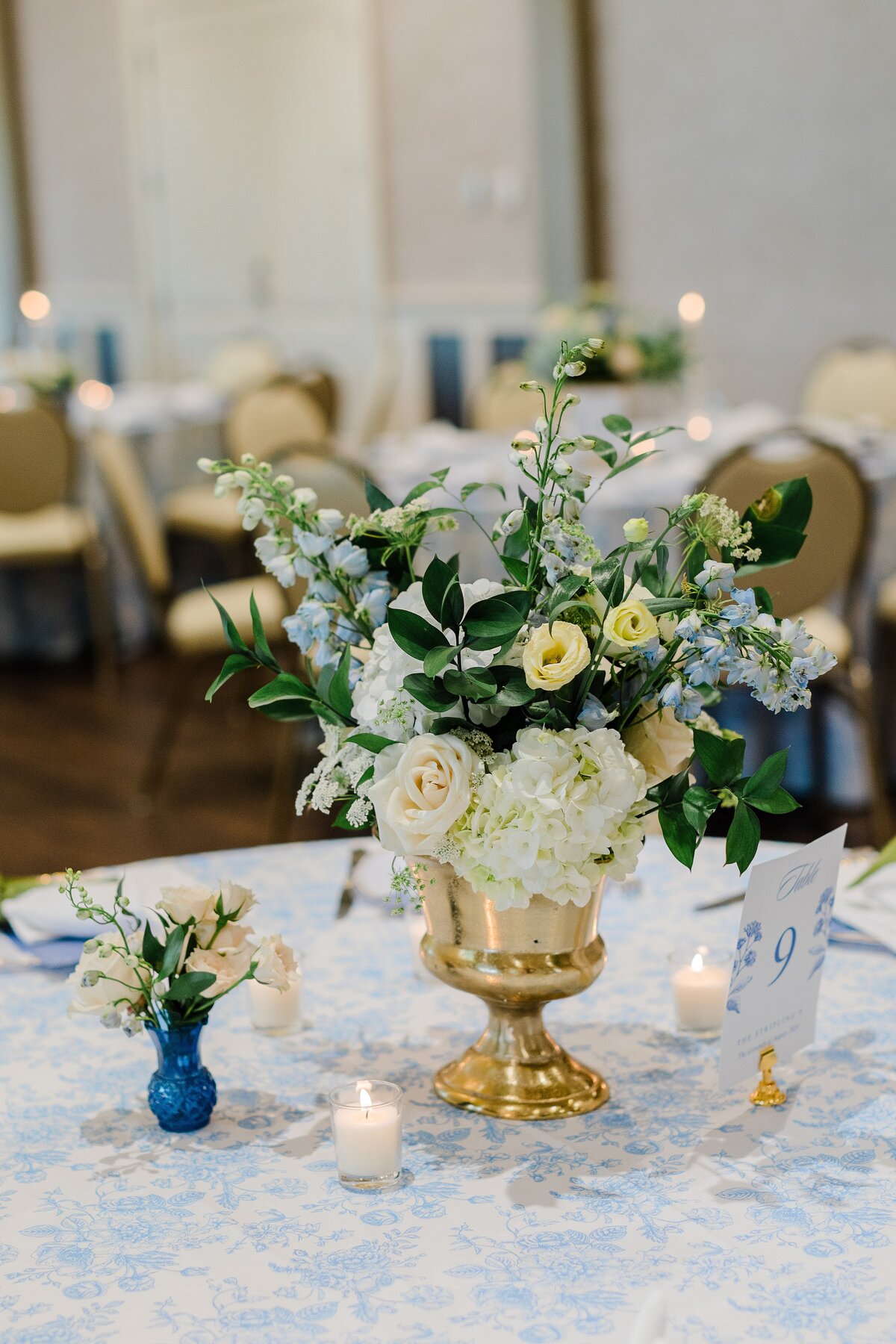 Bella_Dylan_Wedding-1446