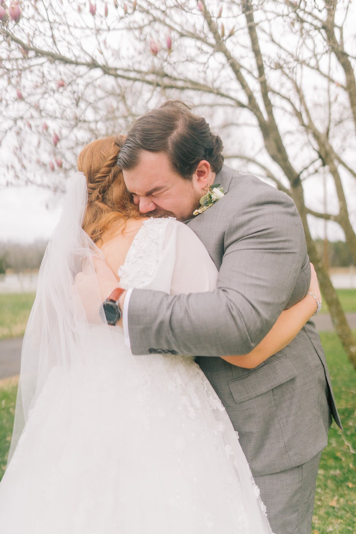 Abby+KyleWedding(44of1741)