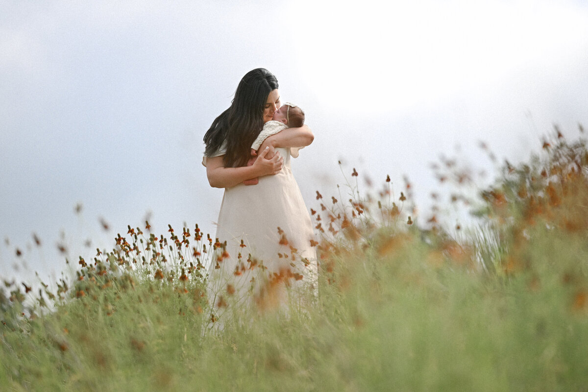 san-antonio-newborn-photographer-2025-42
