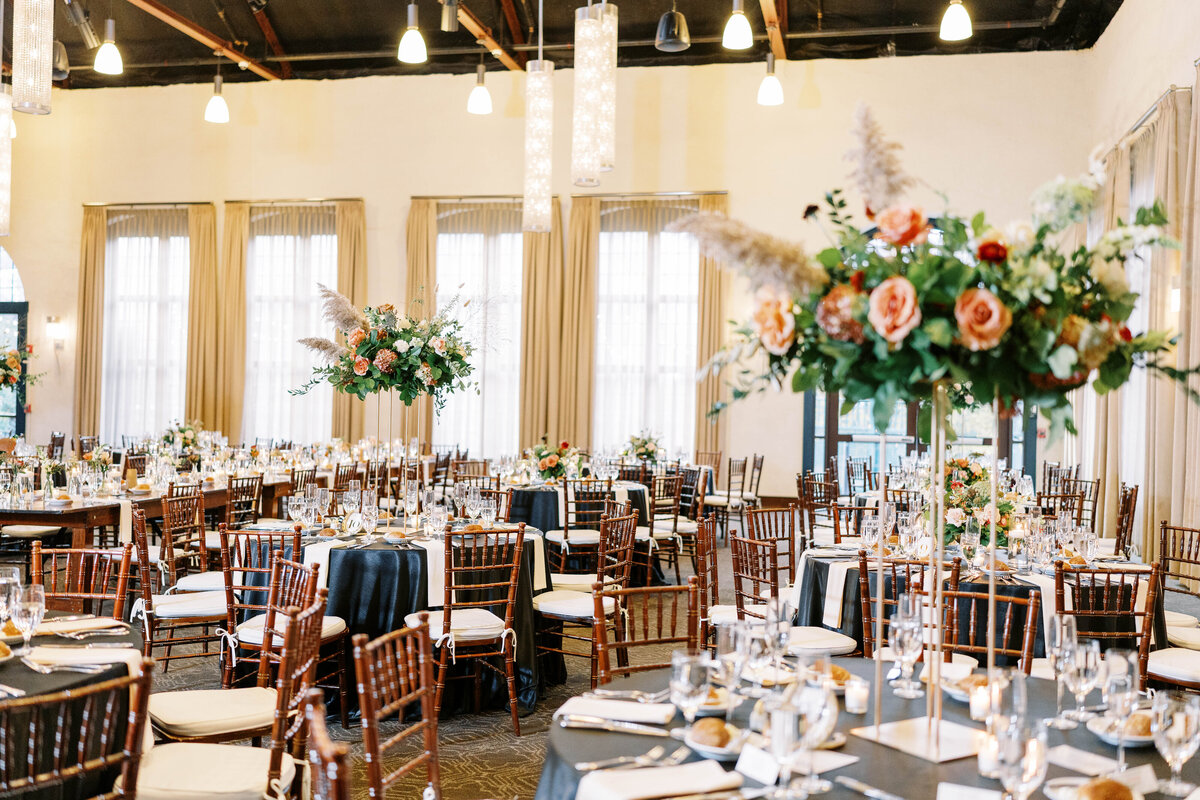Phoenixville-Foundry-Romantic-Fall-Wedding-Photographer-Reception-Decor-Photos_125