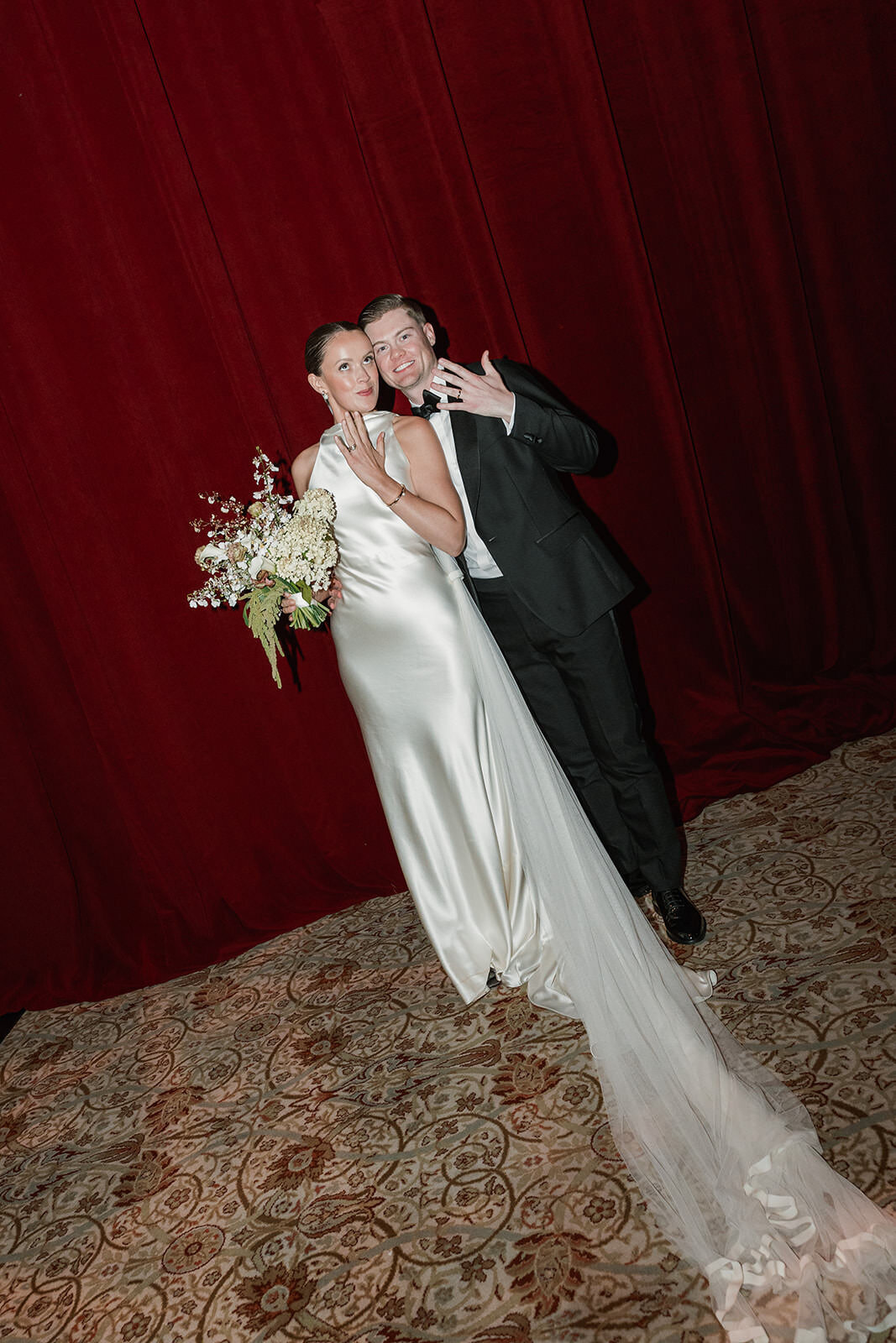 Lea-and-Cole-Portland-Oregon-Wedding-177