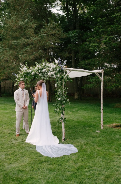 Elizabeth & Len 3