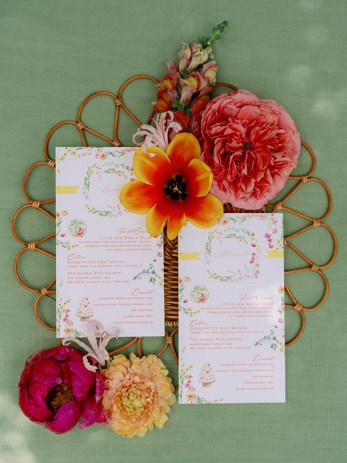 LauraAlexParkinson_Liz_Andolina_Photography_0423_websize