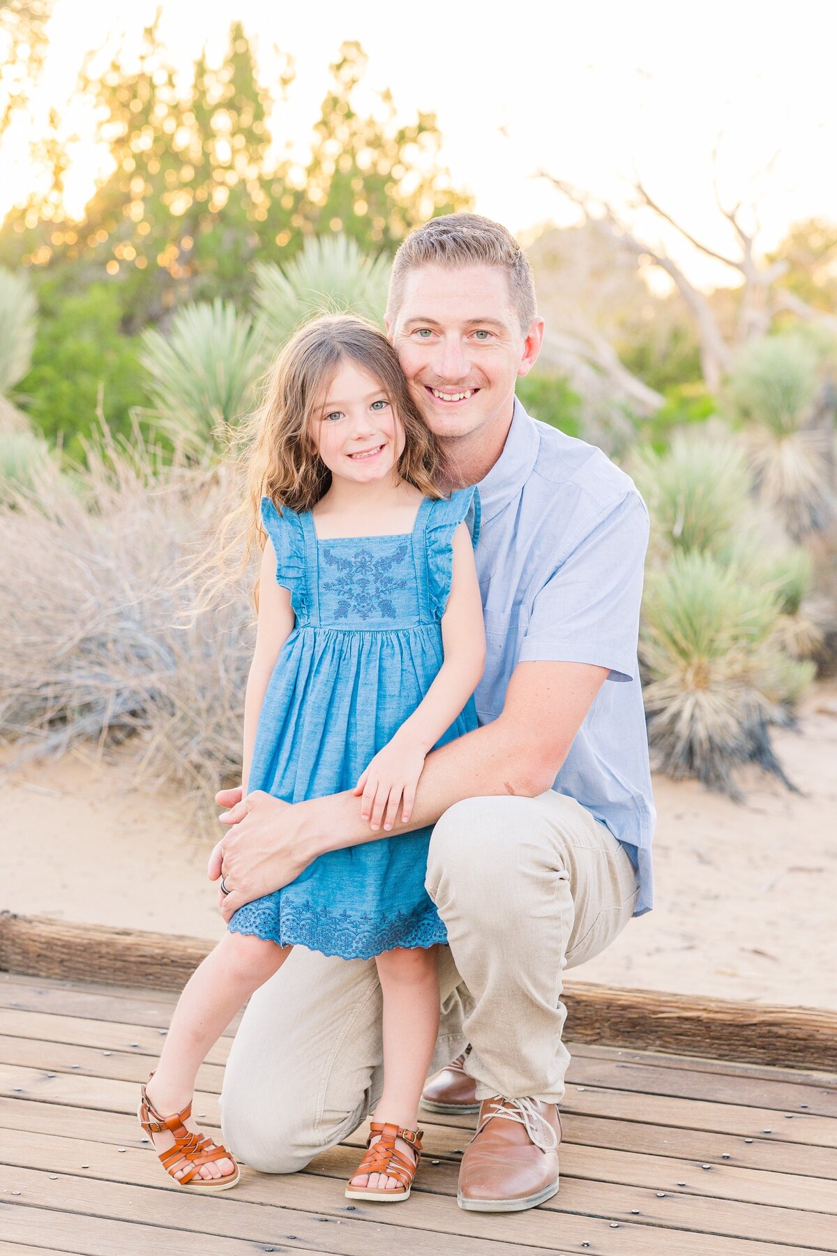 Joshua-Tree-portrait-Aronoff-Photography-15