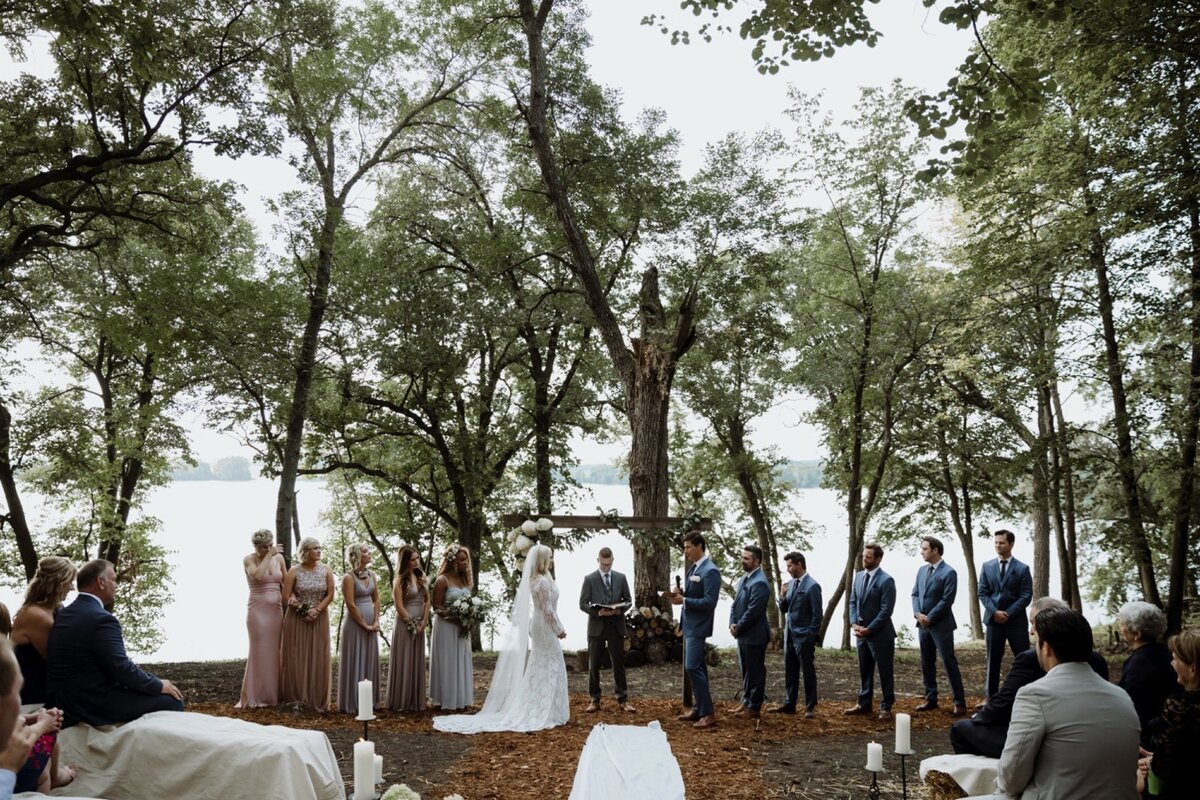 backyard-wedding-minneapolis-minnesota-150