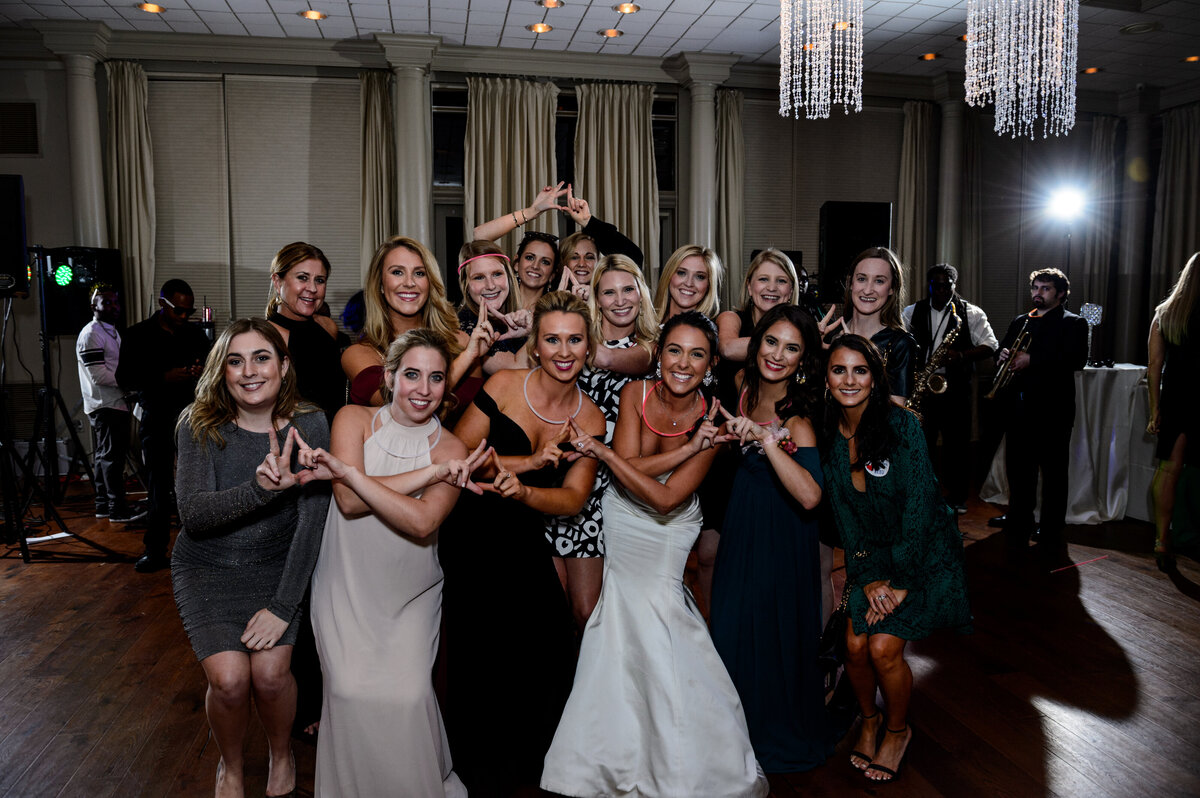 Burks_Wedding-1187
