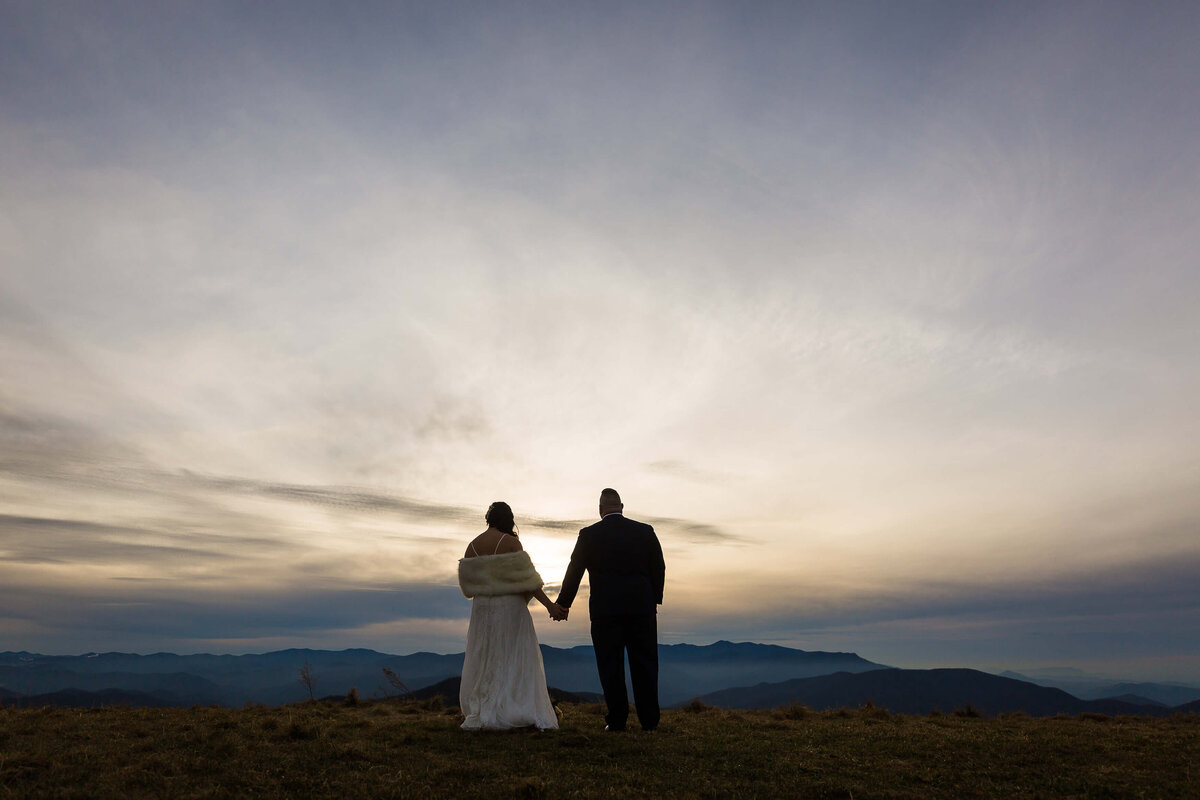 Max-Patch-NC-Elopement-41