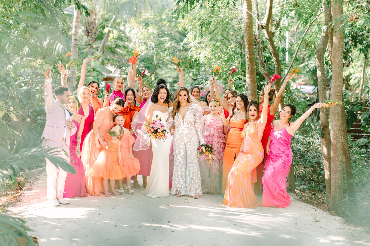 taylapaigephoto-K+KKeyLargo-624