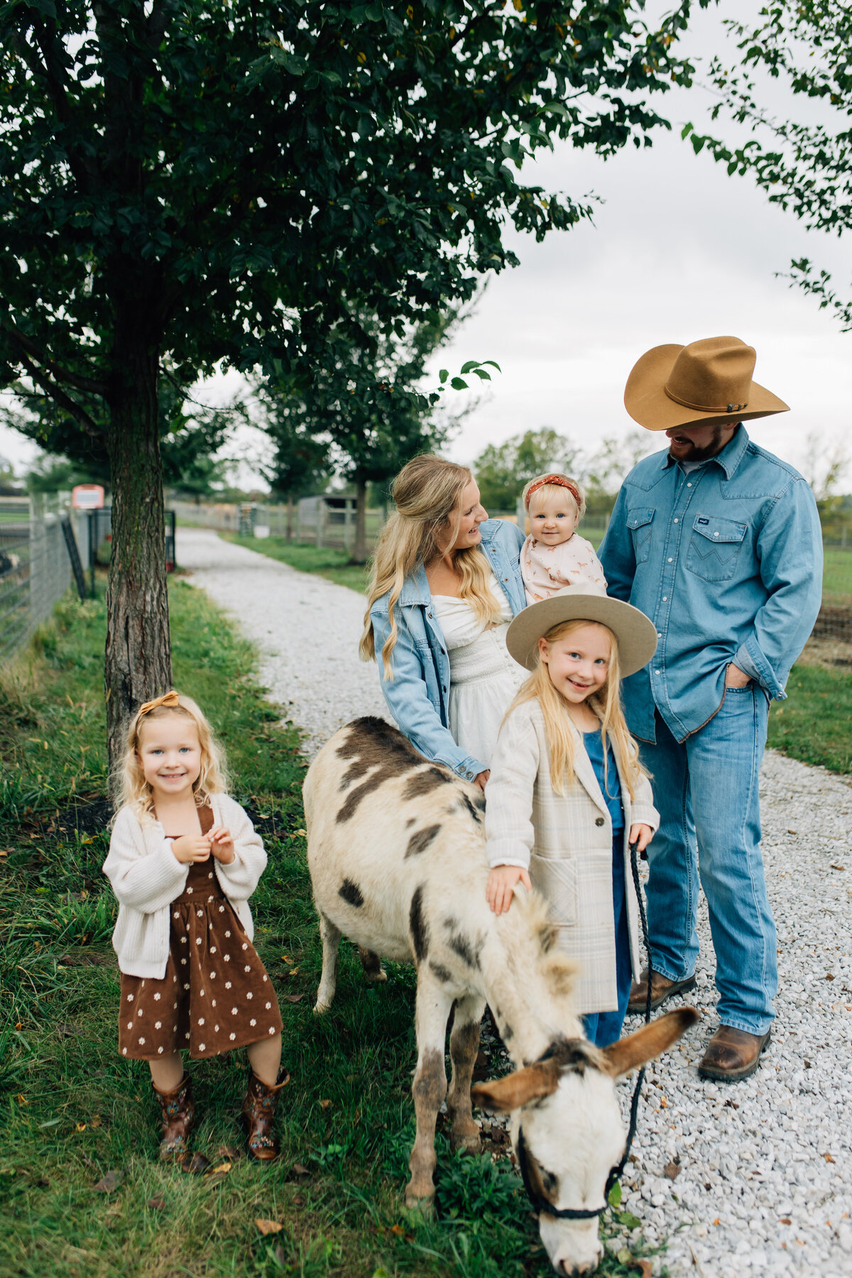TippettFam-075