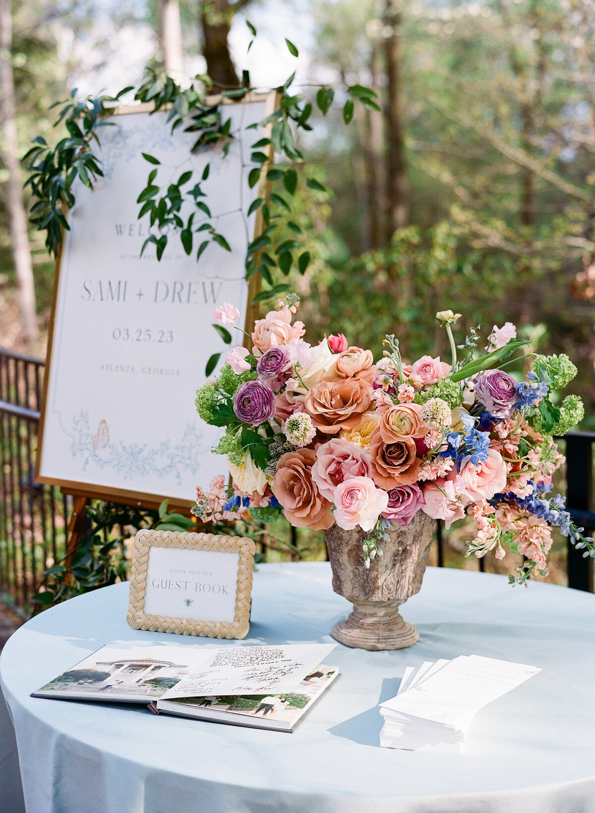 LauraWatsonPhotography-SwanHouseWedding-49