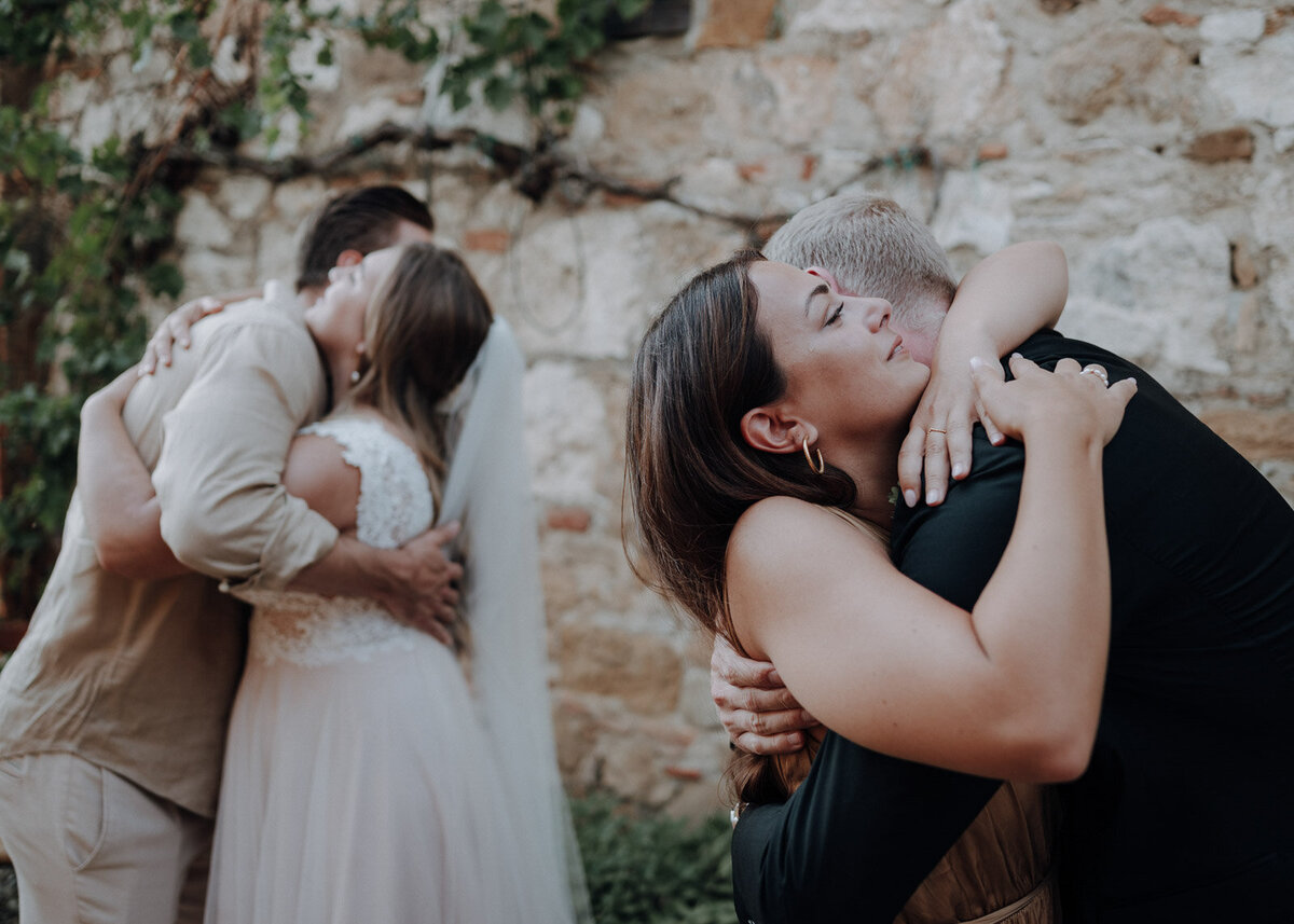 Hochzeit-Toskana-IlRigo34